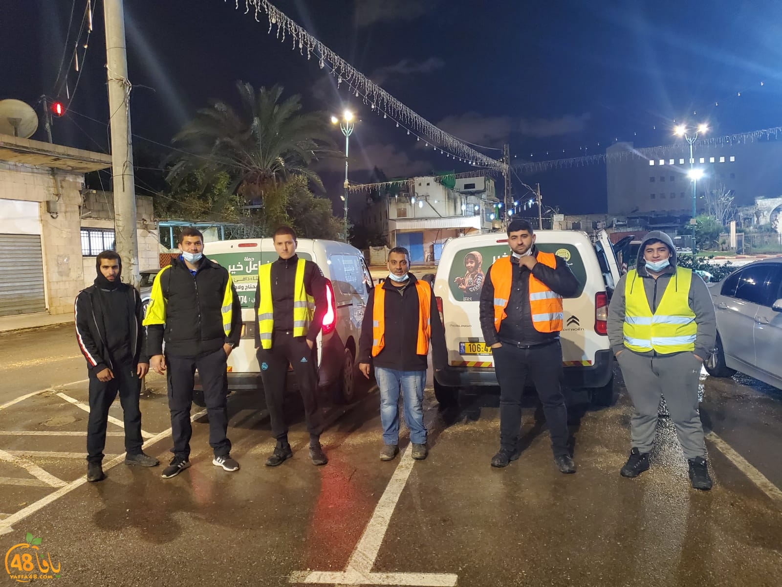 WhatsApp Image 2021-01-20 at 10.33.36 PM (1).jpeg